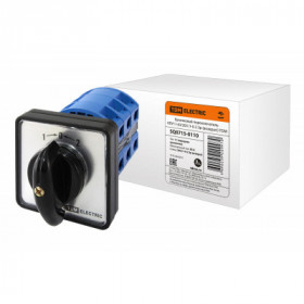 КПУ11-63 203 (1-0-2 3р (возврат)) TDM