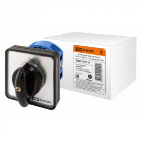 КПУ11-10 204 (1-2 1р (возврат)) TDM