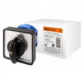 КПУ11-25 204 (1-2 1р (возврат)) TDM