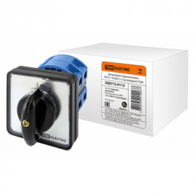 КПУ11-10 205 (1-2 2р (возврат)) TDM