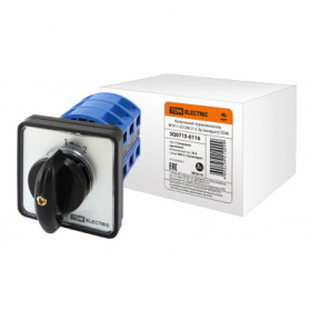 КПУ11-25 206 (1-2 3р (возврат)) TDM