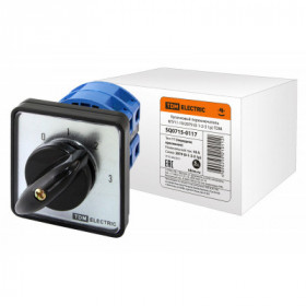 КПУ11-10 2079 (0-1-2-3 1р) TDM