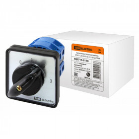 КПУ11-25 2079 (0-1-2-3 1р) TDM