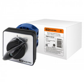 КПУ11-10 0101 (1-2 1р) TDM