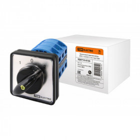 КПУ11-16 3031 (1-0-2 3р) TDM