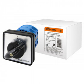 КПУ11-25 2098 (0-1 3р) TDM