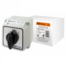 КПУ38-40 2098 (0-1 3р) TDM