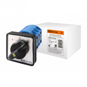 КПУ11-40 3031 (1-0-2 3р) TDM