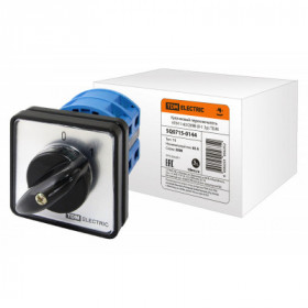 КПУ11-63 2098 (0-1 3р) TDM