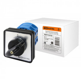 КПУ11-10 2037 (0-1 4р) TDM