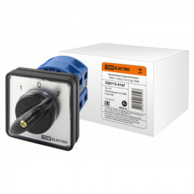 КПУ11-10 52 (1-0-2 2р) TDM