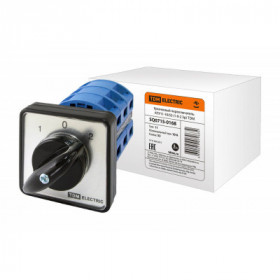 КПУ11-10 53 (1-0-2 3р) TDM