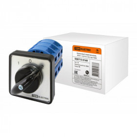 КПУ11-10 75 (1-0-2 4р) TDM