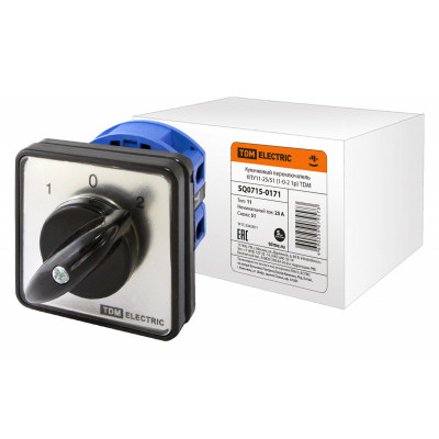 КПУ11-25 51 (1-0-2 1р) TDM