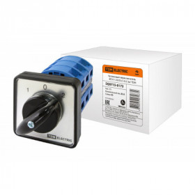 КПУ11-25 53 (1-0-2 3р) TDM