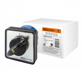 КПУ11-10 54 (1-2 1р) TDM