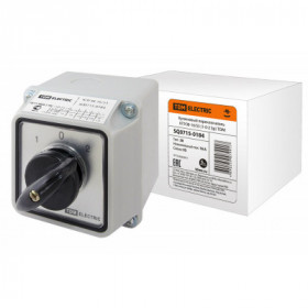 КПУ38-16 53 (1-0-2 3р) TDM