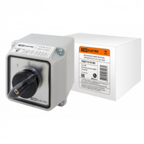 КПУ38-25 53 (1-0-2 3р) TDM