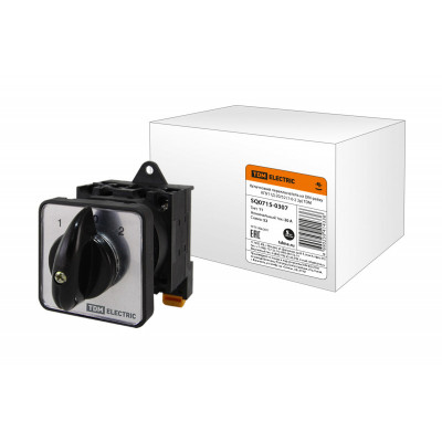 КПУ11Д-20 52 (1-0-2 2р) TDM