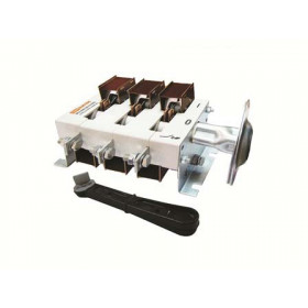 ВР32-31В 31250 100А TDM