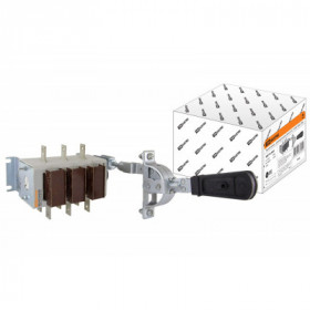 ВР32-31А 71240 100А TDM