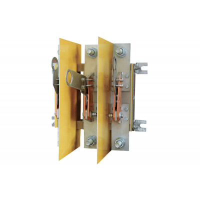 РЕ19-43-31160-00 УХЛ3 TDM 1600A