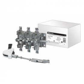 РЕ19-37-31140-00 УХЛ3 TDM 400A