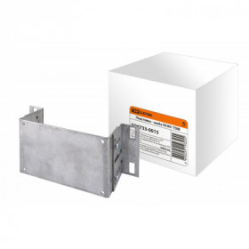 Подставка - скоба ПС901 TDM