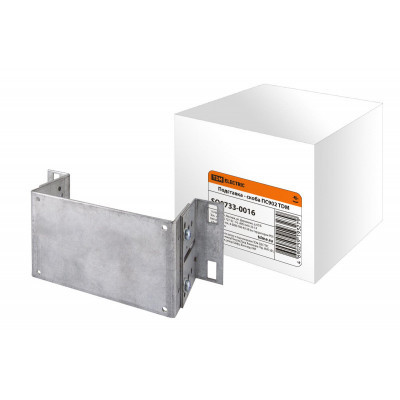 Подставка - скоба ПС902 TDM