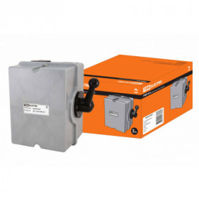 РКН-63 (0 - l ) 63А TDM