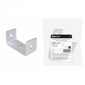 Соединительная шина для реверсивного ВНК (160-250А) TDM