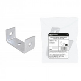 Соединительная шина для реверсивного ВНК (315-400А) TDM