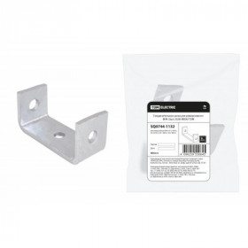 Соединительная шина для реверсивного ВНК (630-800А) TDM