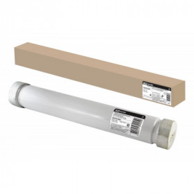 ПТ 1.1-6-10-20 У3 TDM