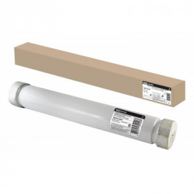 ПТ 1.2-6-40-31.5 У3 TDM