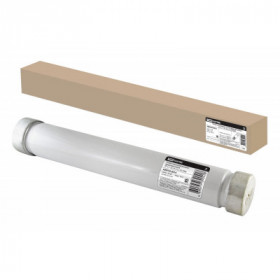 ПТ 1.1-10-10-31.5 У3 TDM