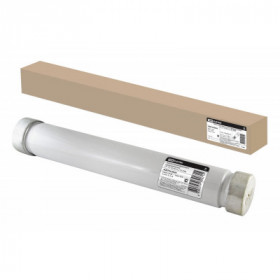 ПТ 1.2-10-50-31.5 У3 TDM