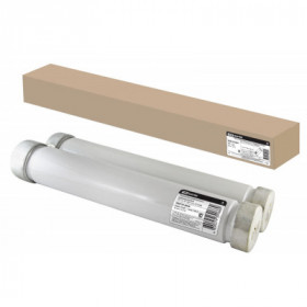 ПТ 1.3-10-100-12.5 У3 TDM