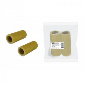 Изолятор соединительных шпилек H-40 мм для ИШП TDM (2 шт.)