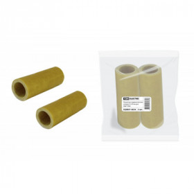 Изолятор соединительных шпилек H-50 мм для ИШП TDM (2 шт.)