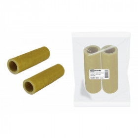 Изолятор соединительных шпилек H-60 мм для ИШП TDM (2 шт.)