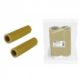 Изолятор соединительных шпилек H-70 мм для ИШП TDM (2 шт.)