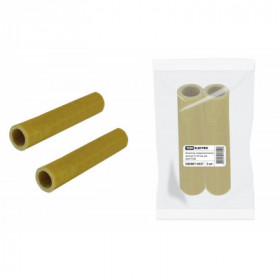 Изолятор соединительных шпилек H-90 мм для ИШП TDM (2 шт.)