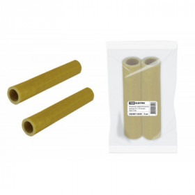 Изолятор соединительных шпилек H-110 мм для ИШП TDM (2 шт.)