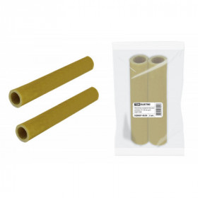 Изолятор соединительных шпилек H-150 мм для ИШП TDM (2 шт.)