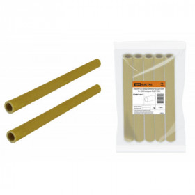 Изолятор соединительных шпилек H-1000 мм для ИШП TDM