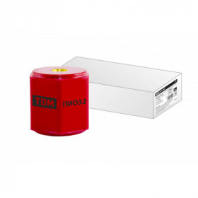 Изолятор опорный ПИО32 TDM