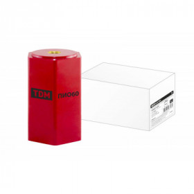 Изолятор опорный ПИО60 TDM