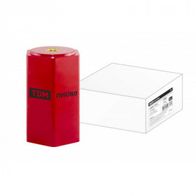 Изолятор опорный ПИО80 TDM