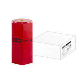 Изолятор опорный ПИО110 TDM